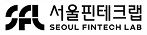 서울핀테크랩